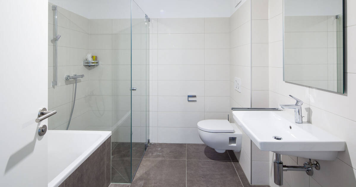 Kaspar-Hagen-Straße Whg9 © (c) walser images