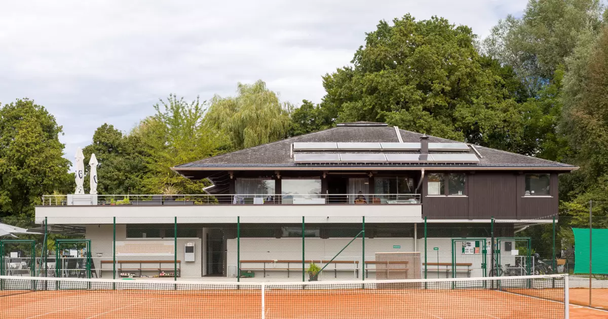 TC Bregenz Referenz 2025_3