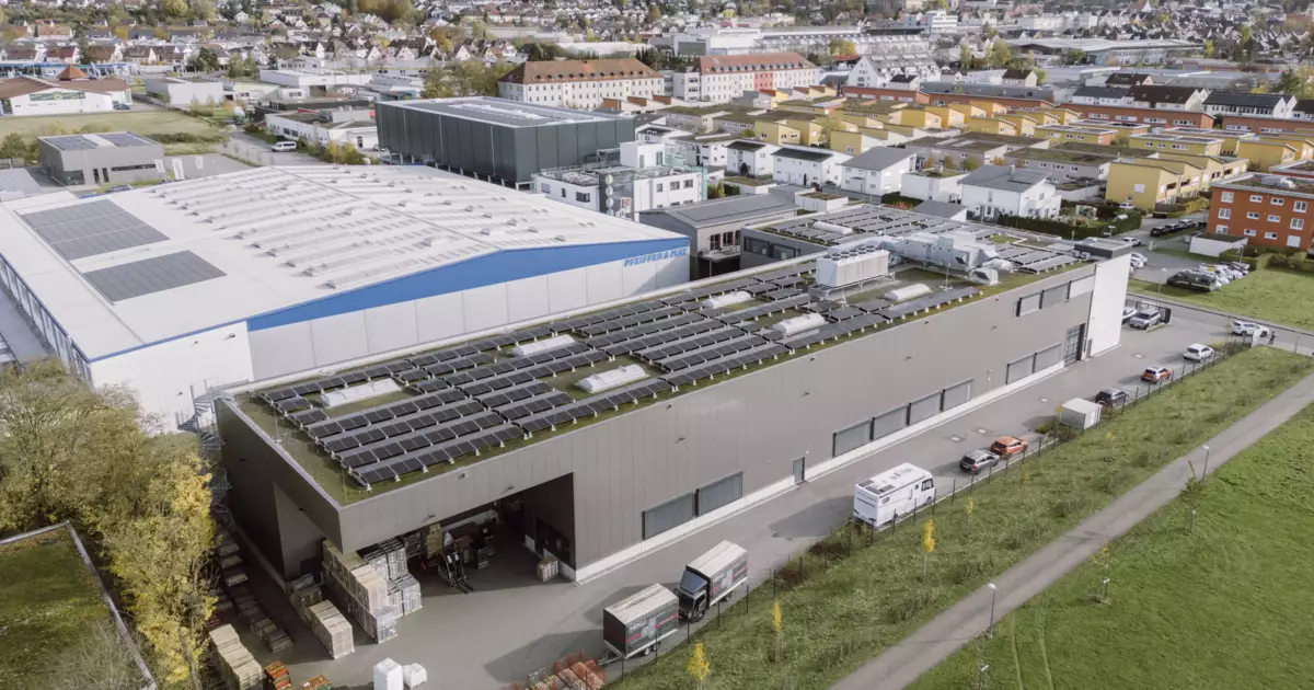 Heku Referenzfotografie 2025