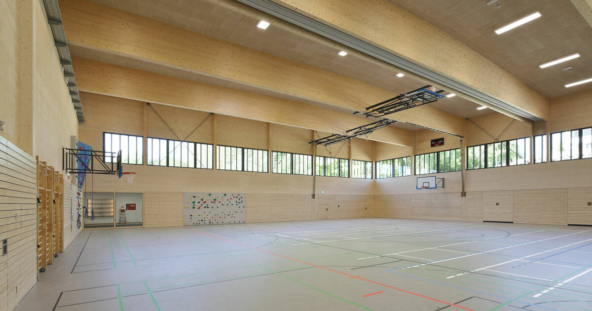 Sporthalle Tettnang Manzenberg Referenzfotografie 2026_18