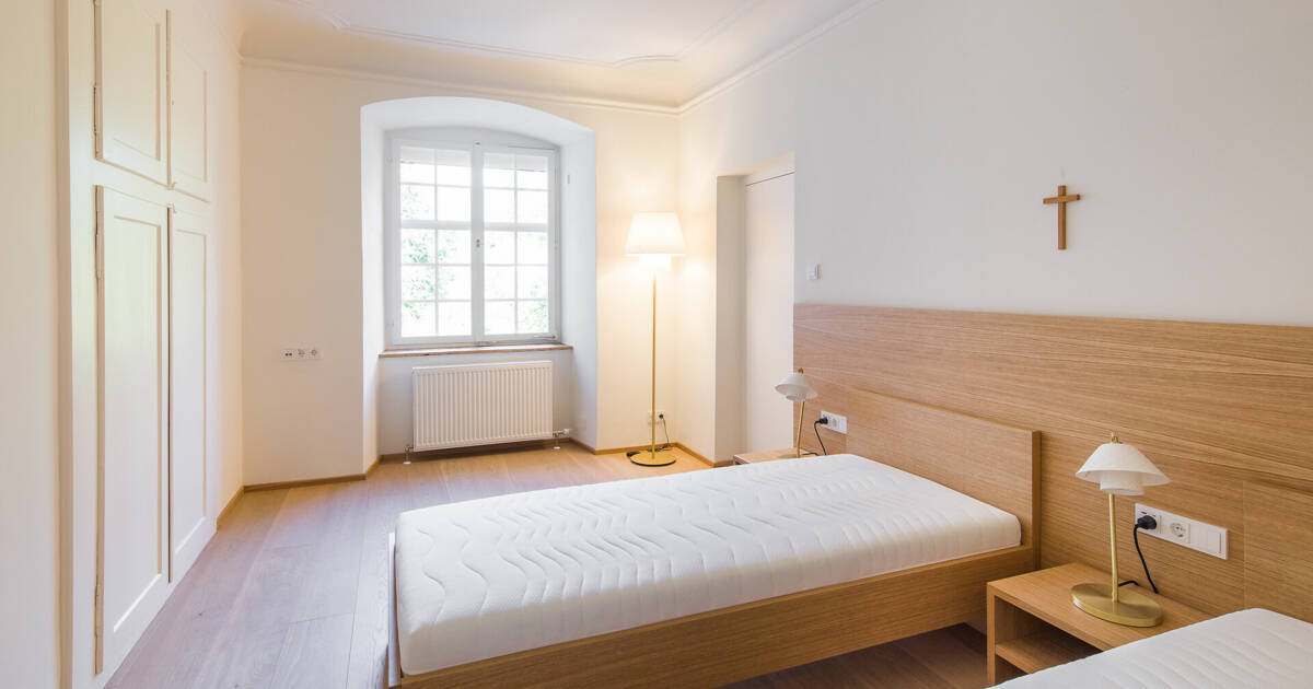 Kloster Mehrerau 3. Bauabschnitt Referenzfotografie 2026_23