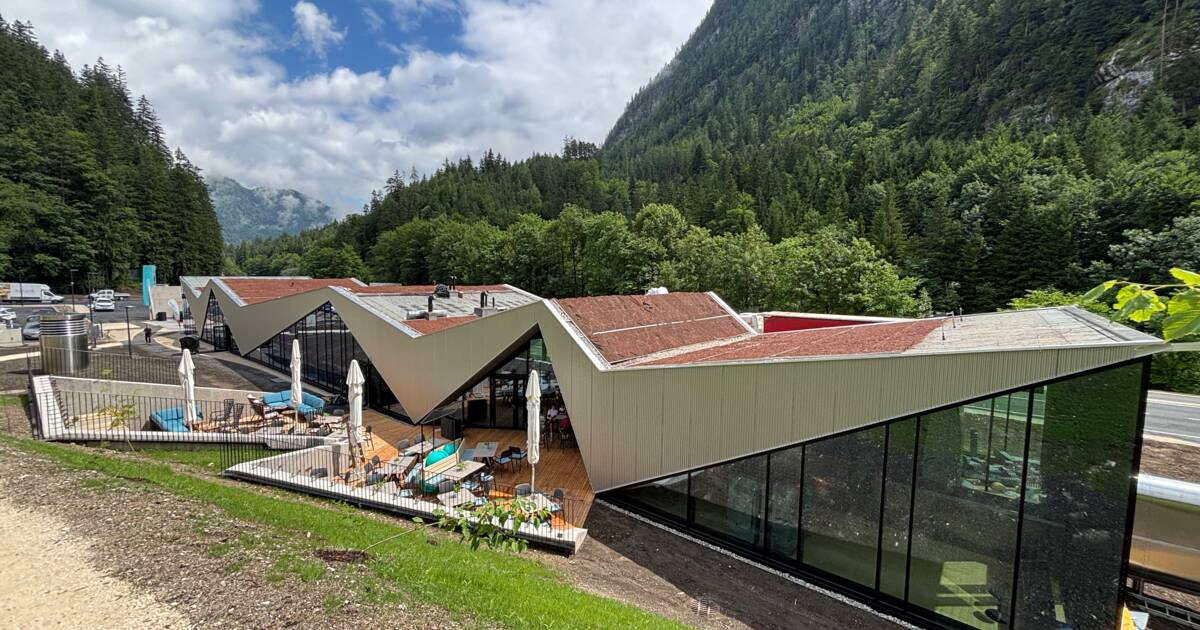 i+R Holzbau Kniepass Unken Referenz 2025 (3)