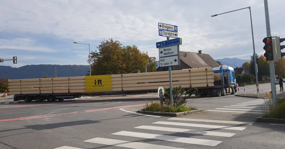 i+R Holzbau Ölz Produktion Toastbrot Dornbirn Referenz 2020_4