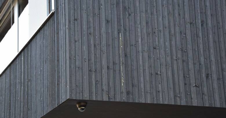 i+R Holzbau, Feuerwehrhaus Lustenau (3)