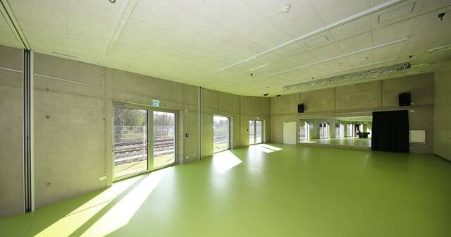 Jugendhaus Biberach ∏ Stadt Biberach (4)