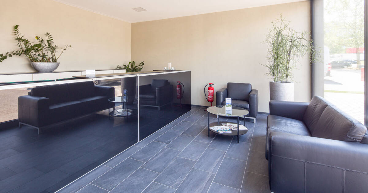 Privis | Götzis (A) © Dietmar Walser