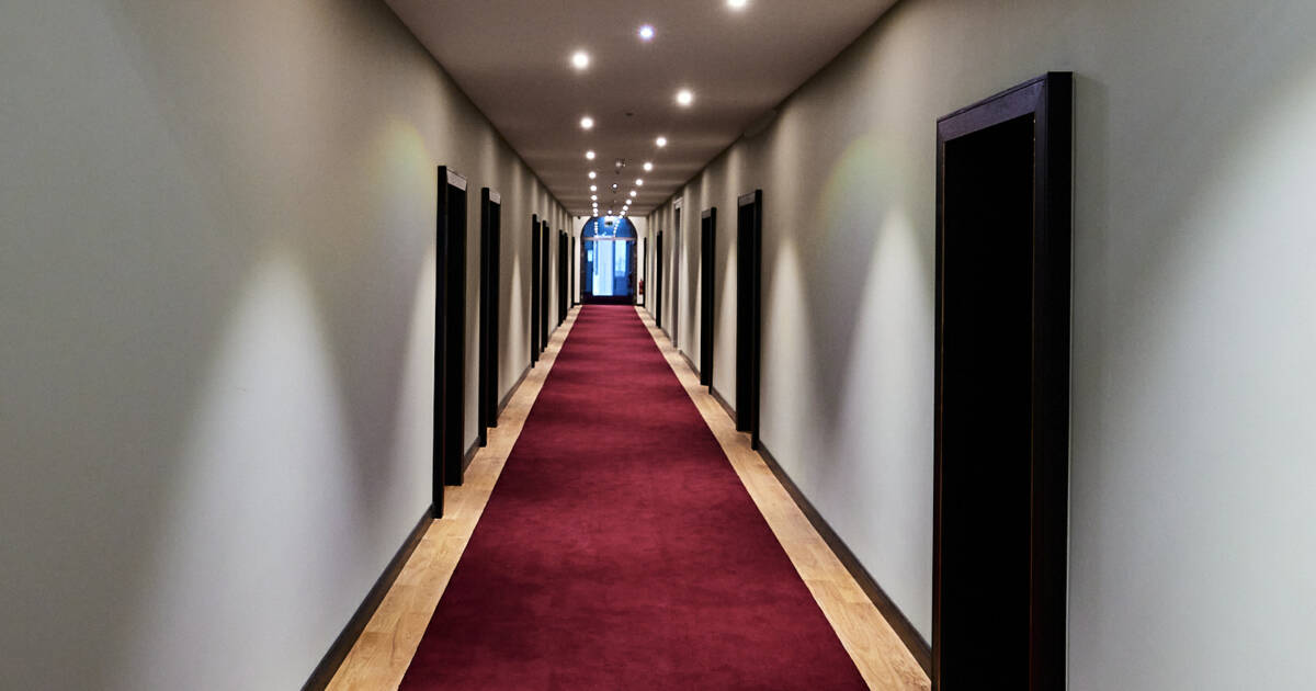 Hotel Alte Post | Konstanz (D) © Frank Heinrich