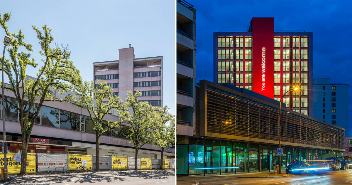 header-bestandsbau_v2 header-bestandsbau_v2