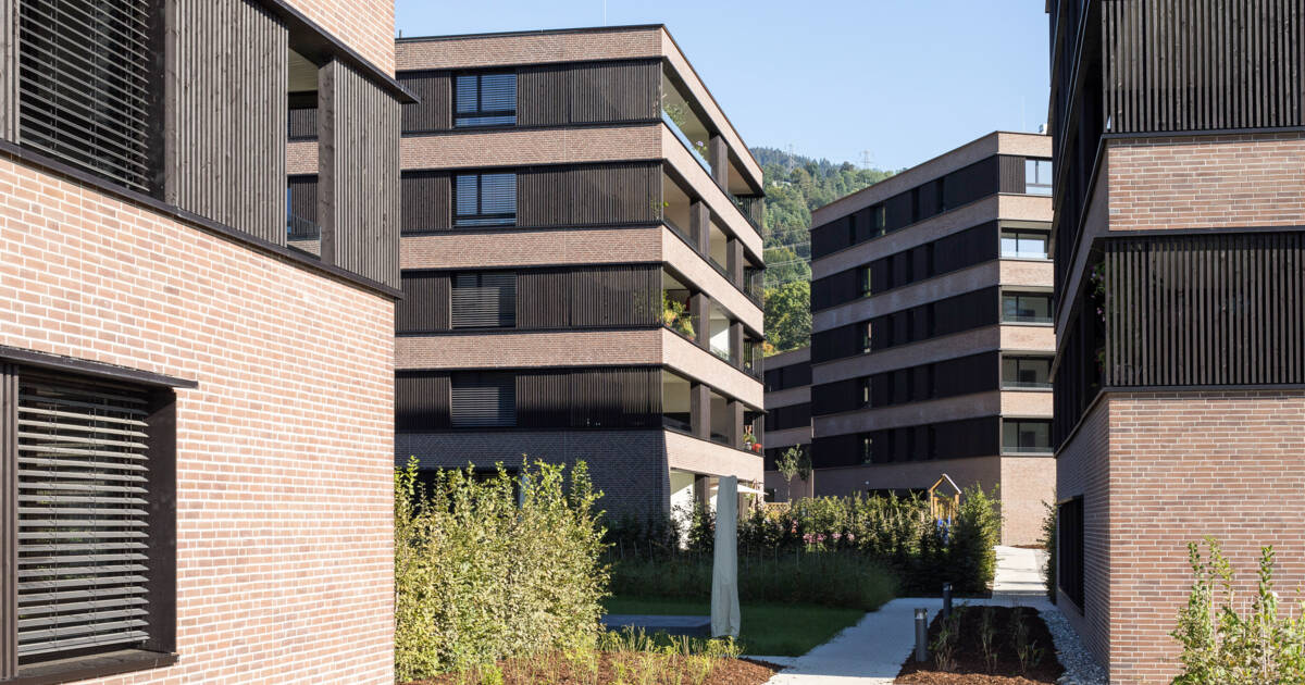 iR Wohnbau_Seedomizil_CRwalser_029