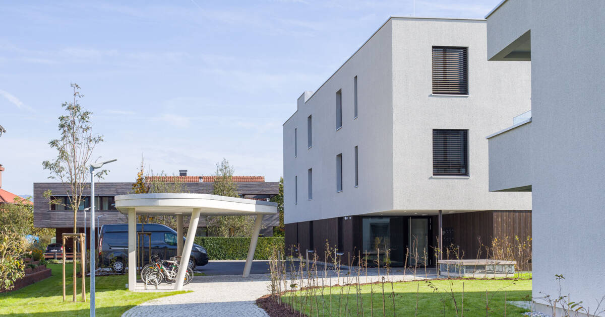 Westansicht_Wiesenstraße_Höchst_033