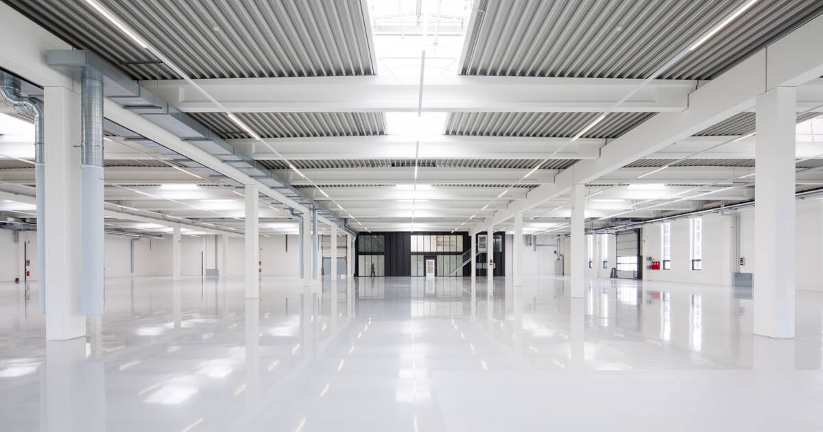 250408 Kunert Halle_CRwalser_006