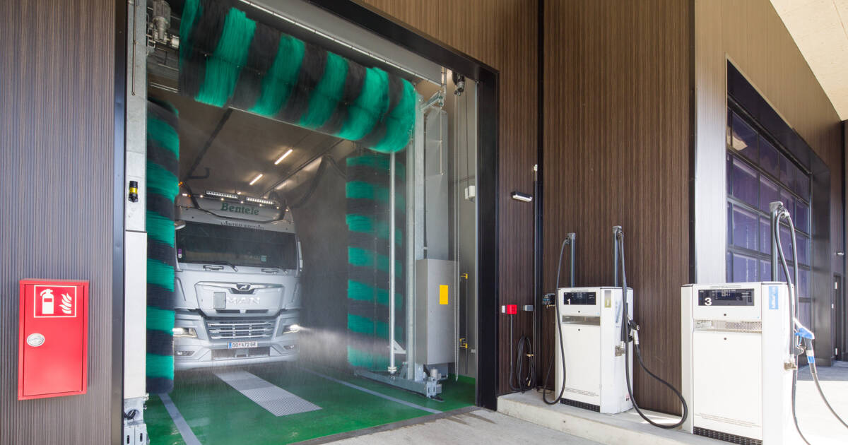 Bentele Transporte Referenzfotografie 2025_5