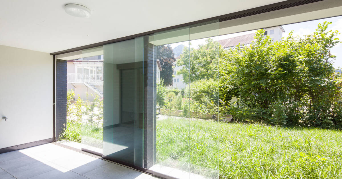 250710WA Kaspar Hagen Str Whg1_CRwalser_004