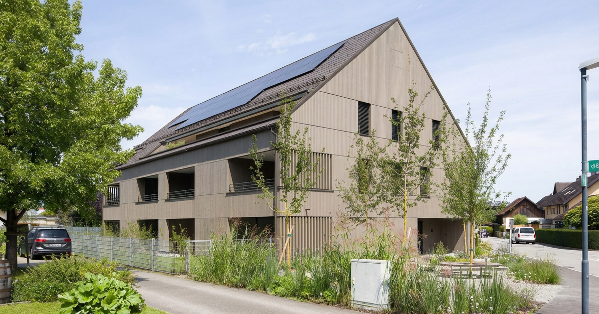 Firefly_entferne die bauzaunblende rechts im bild 446103 (1)