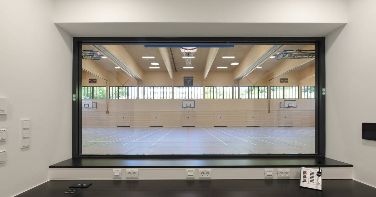 Sporthalle Tettnang Manzenberg Referenzfotografie 2026_10
