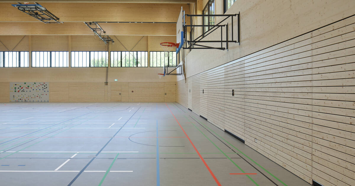 Sporthalle Tettnang Manzenberg Referenzfotografie 2026_16