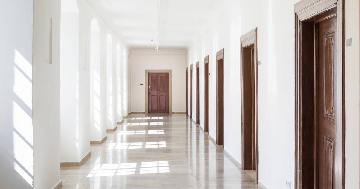 Kloster Mehrerau 3. Bauabschnitt Referenzfotografie 2026_12