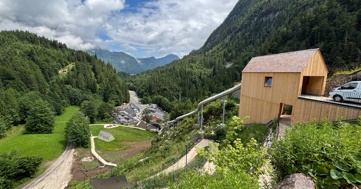 i+R Holzbau Kniepass Unken Referenz 2025 (2)
