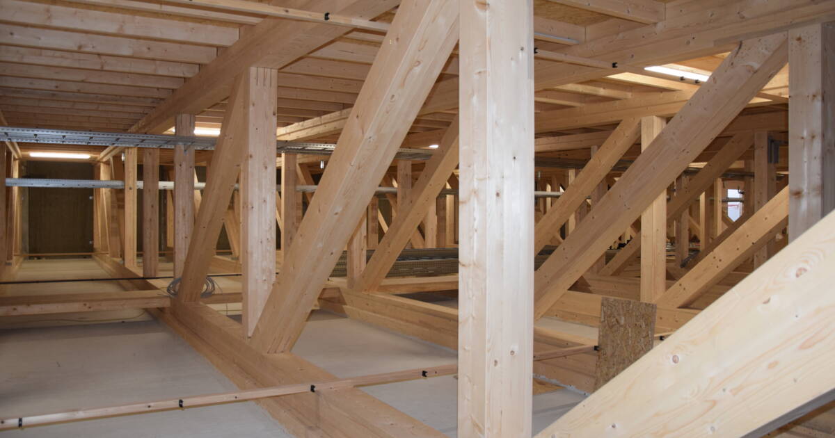 i+R Holzbau Ölz Produktion Toastbrot Dornbirn Referenz 2020_5