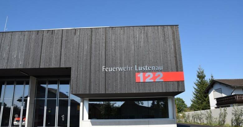 i+R Holzbau, Feuerwehrhaus Lustenau (5)