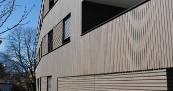 i+R Holzbau, WA Farbgasse Bludesch 2018 (5)