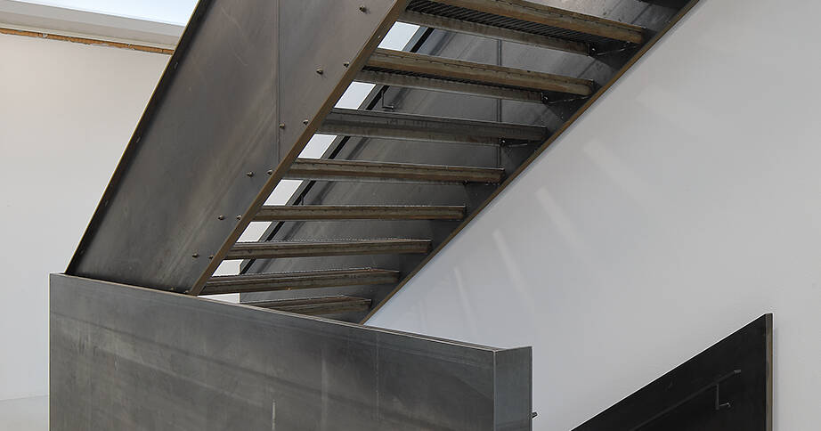 FAD_Stiegenhaus