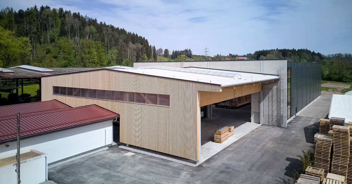 Raal-Holzbau_07_by_Marcel_Hagen-studio22 Raal-Holzbau_07_by_Marcel_Hagen-studio22