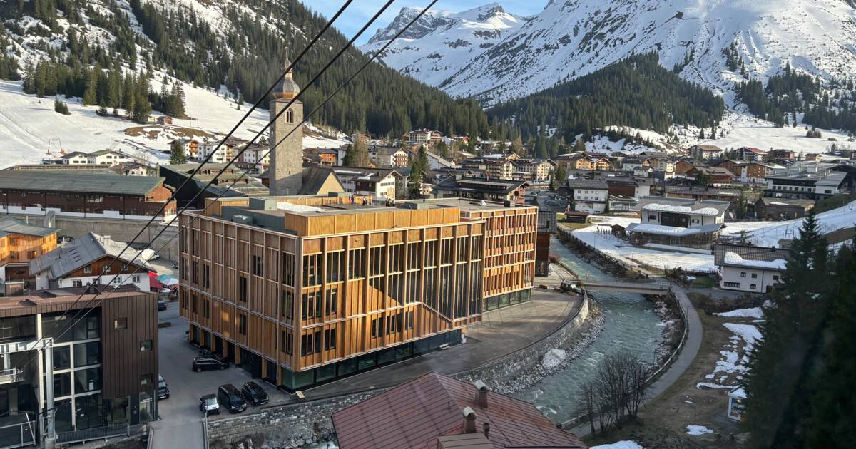 iR Holzbau_Lechwelten und Dorfhus_Eroeffnung April 2024_c)i+R