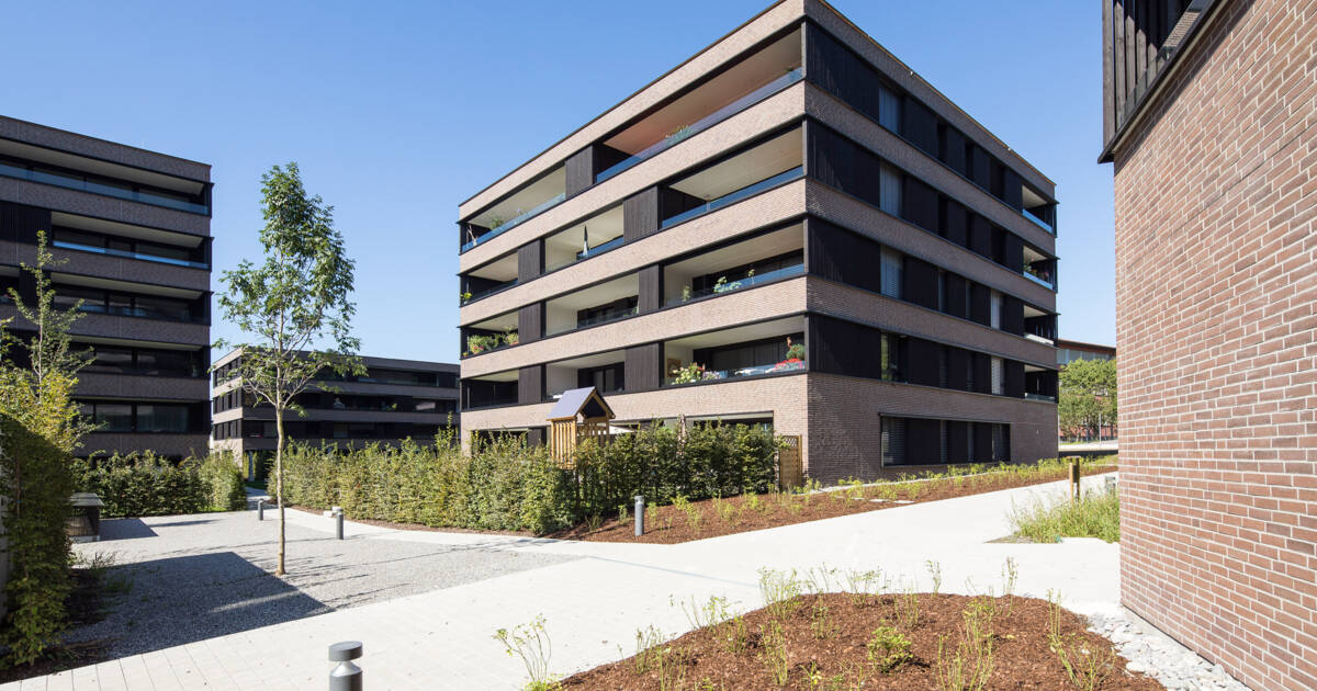 iR Wohnbau_Seedomizil_CRwalser_019