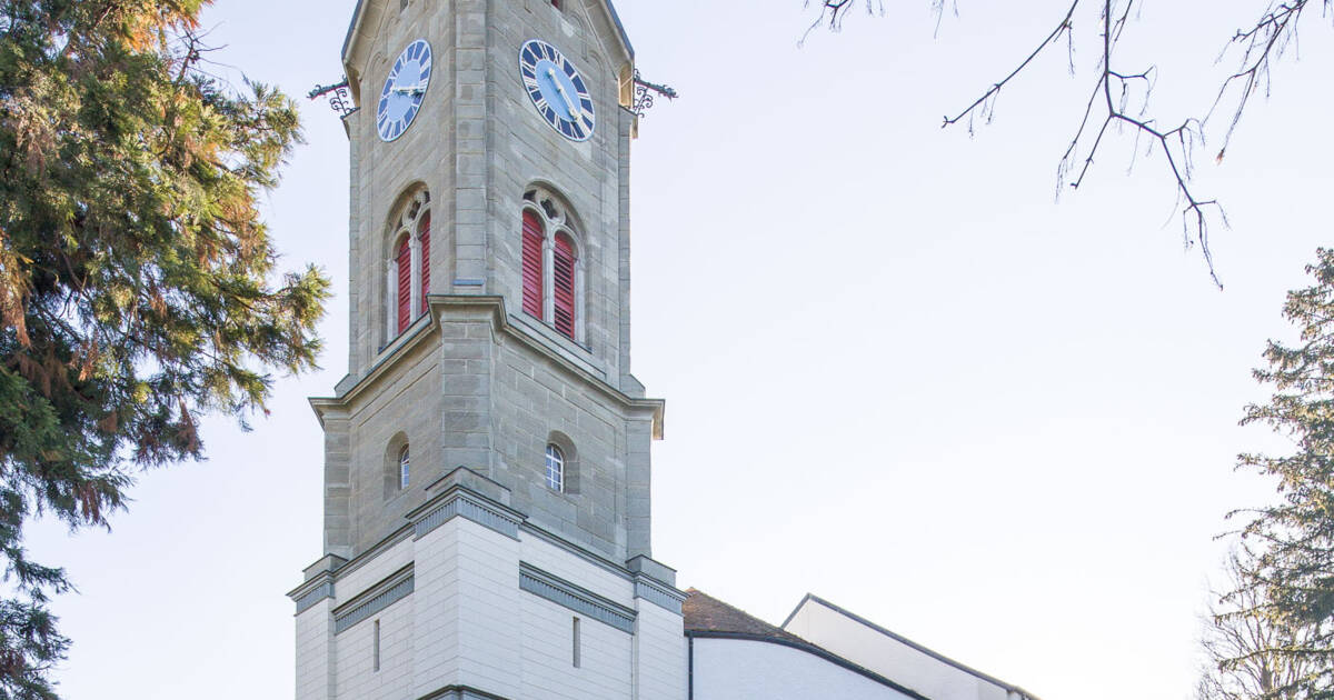 250319 Kirche Mehrerau_CRwalser_006
