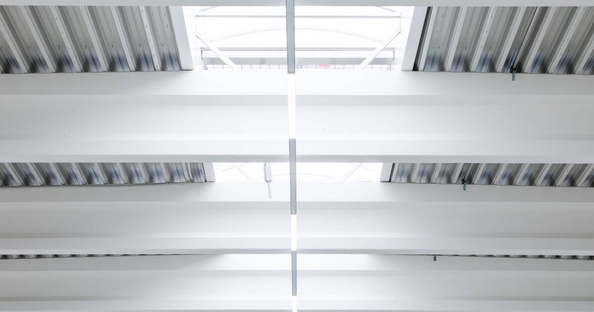 250408 Kunert Halle_CRwalser_012