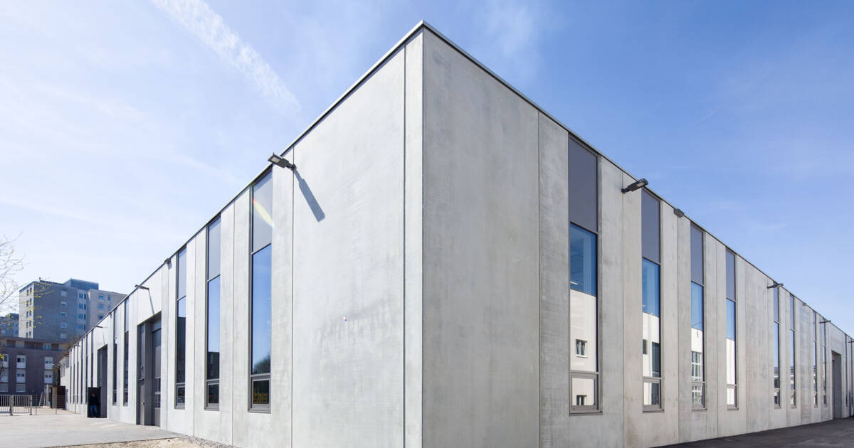 250408 Kunert Halle_CRwalser_002