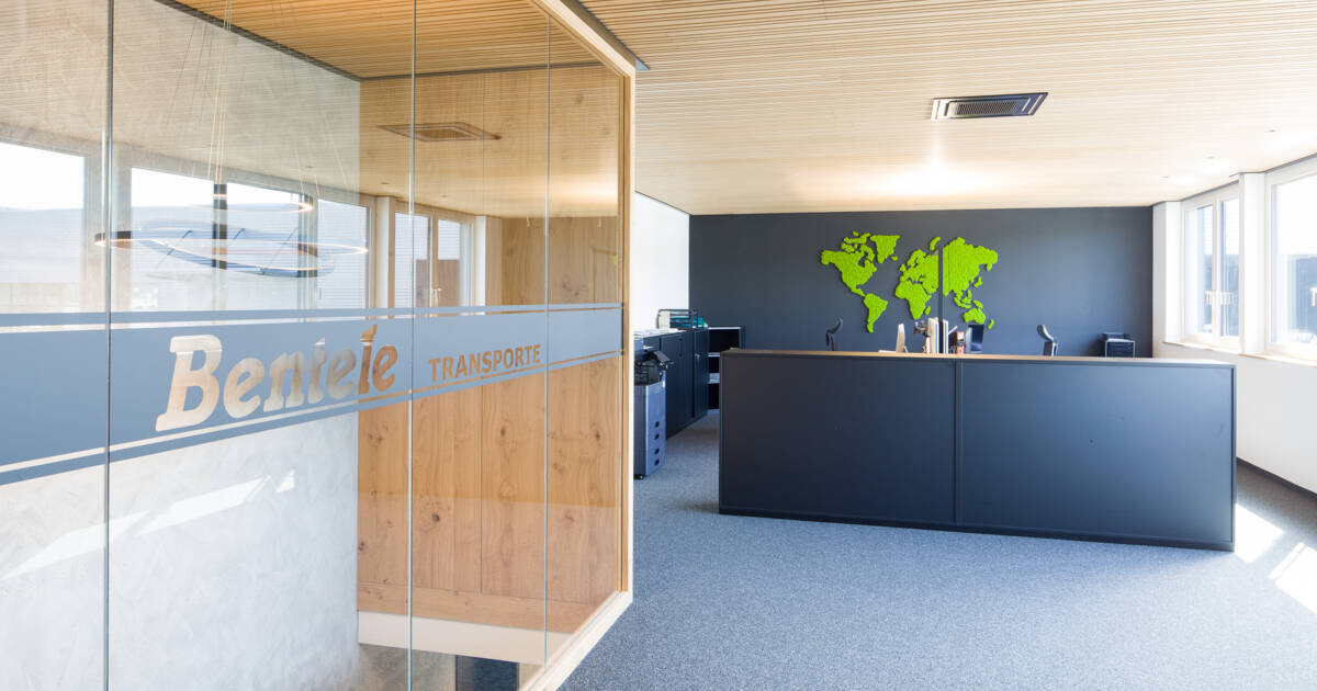 Bentele Transporte Referenzfotografie 2025_7