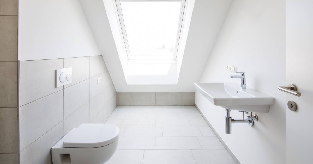 Ringstraße Feldkirch Top B10