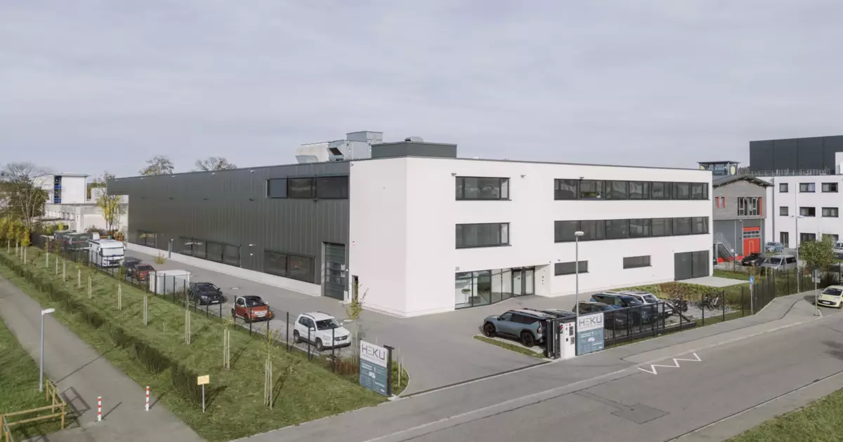 Heku Referenzfotografie 2025_4