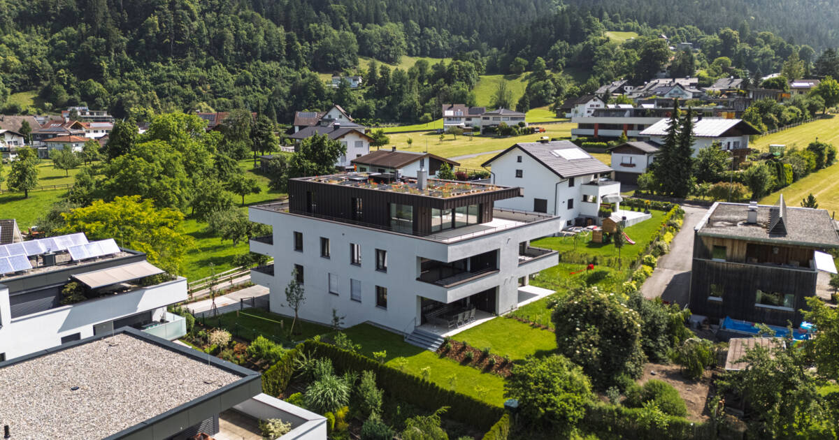 Tranglweg Nüziders 2025 (5)