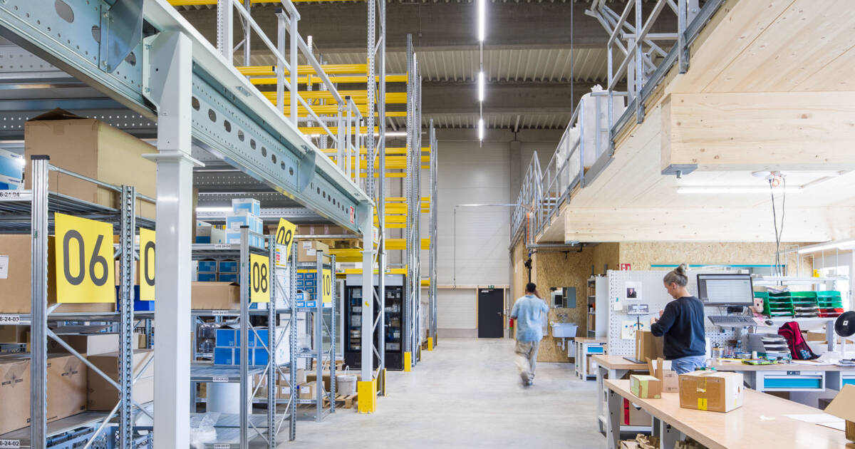 260430 Zeller Labworld_CRwalser_022