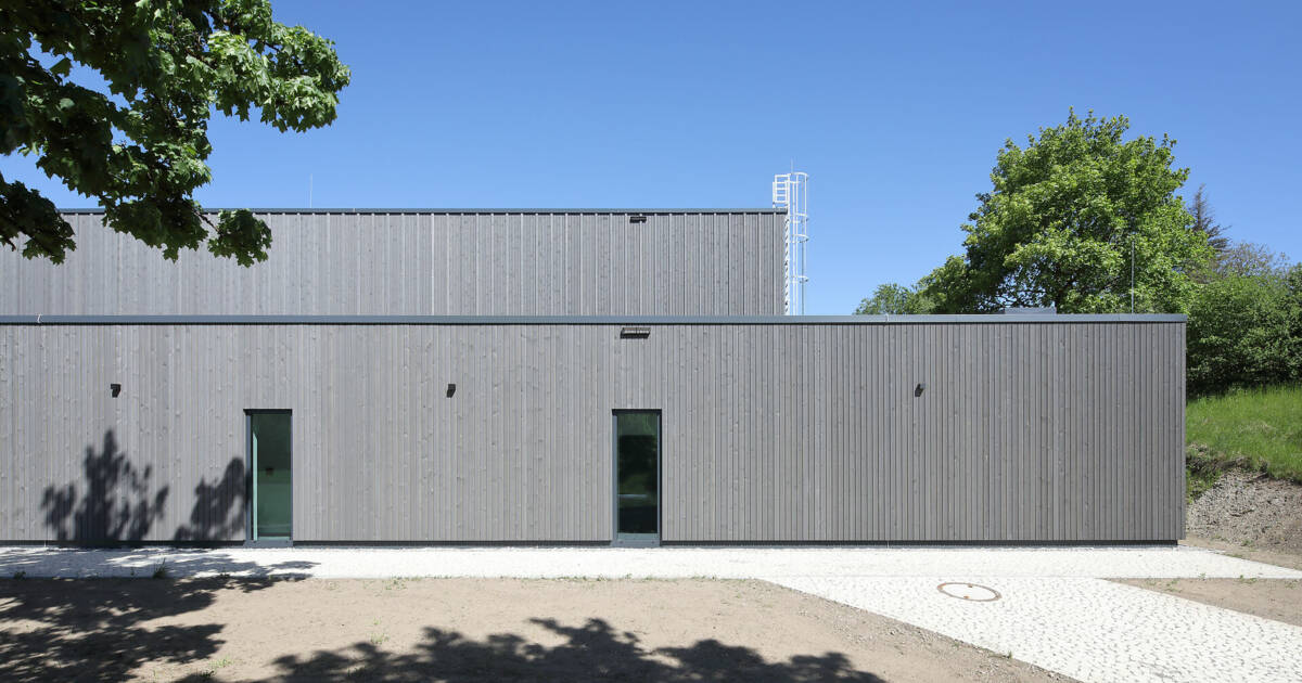 Sporthalle Tettnang Manzenberg Referenzfotografie 2026_6