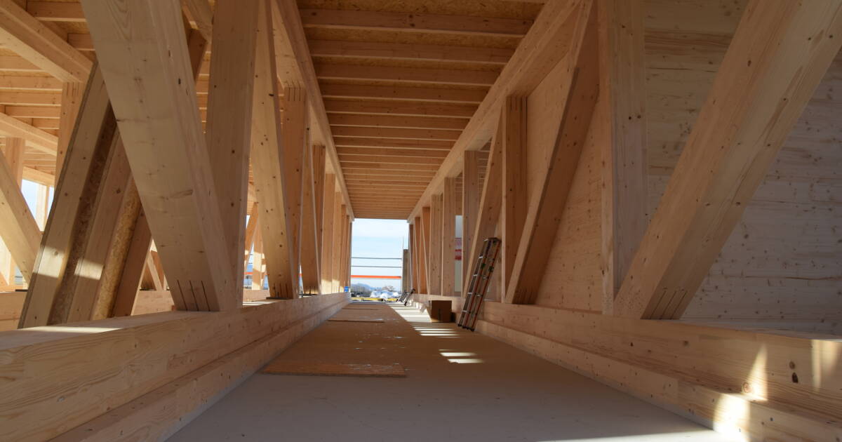 i+R Holzbau Ölz Produktion Toastbrot Dornbirn Referenz 2020_3