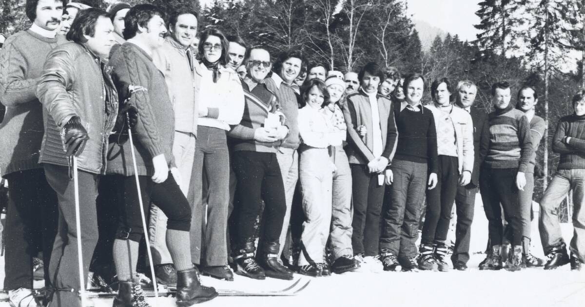 Historische_Bilder_032