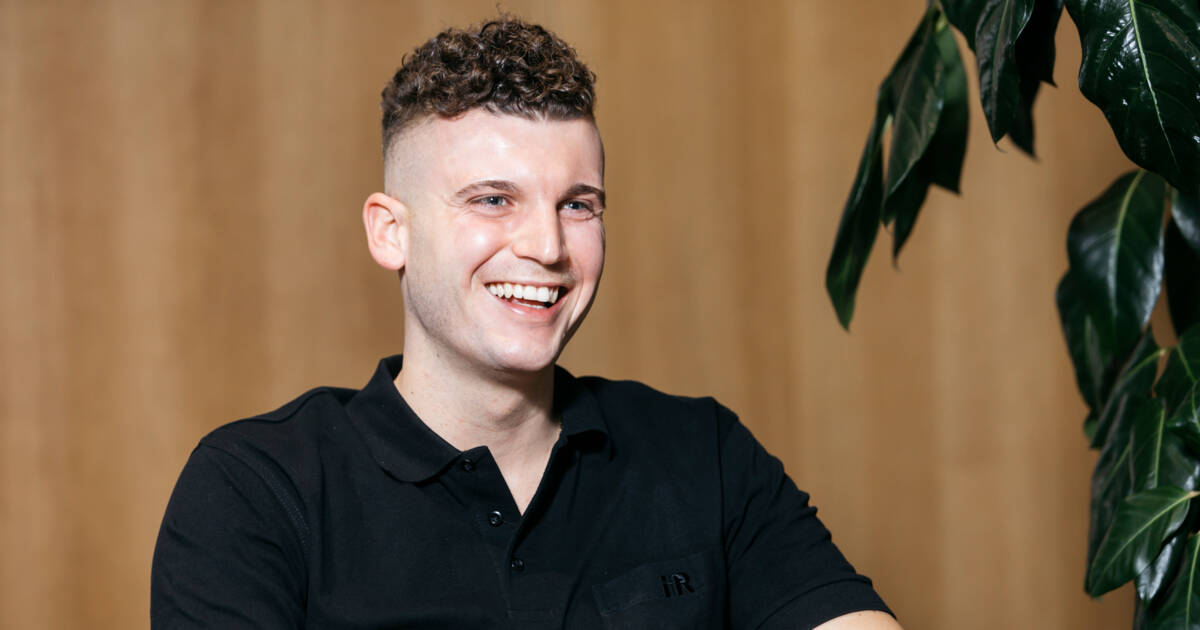i+R_Thomas_Hartweg_Interview_quer i+R_Thomas_Hartweg_Interview_quer