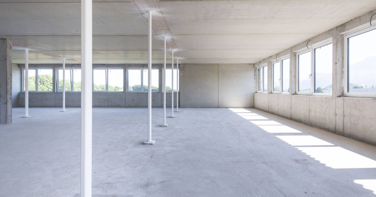 Privis | Götzis (A)