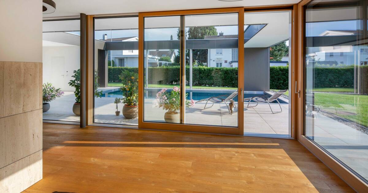 i+R Fensterbau_Fenster und Türen_1 i+R Fensterbau_Fenster und Türen_1