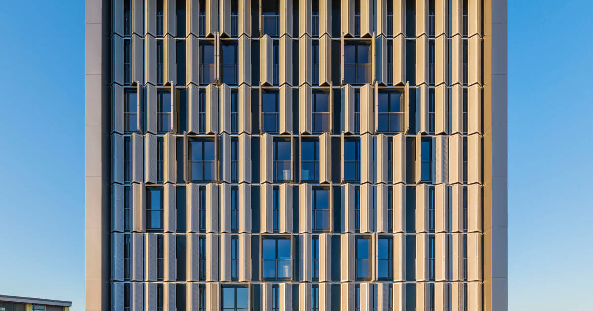 MIDORI Kreuzlingen i+R