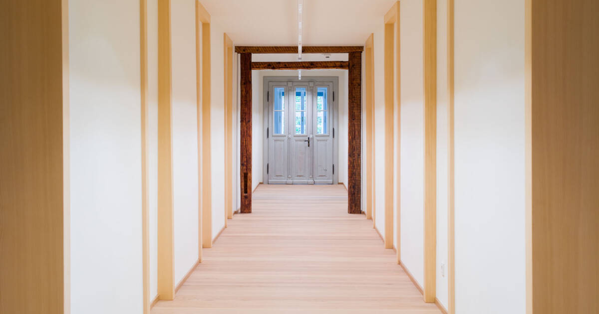 240517Kloster Mehrerau_CRwalser_011