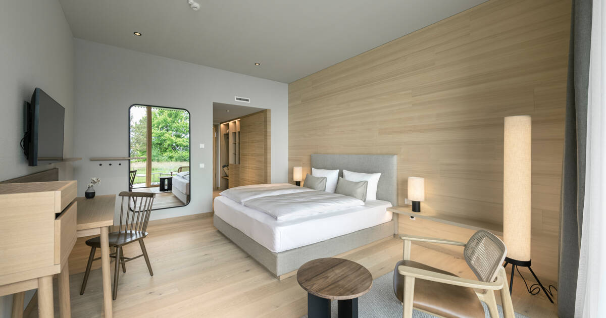 Hotel Seegut Zeppelin_int_53 © c) Nina Beisch