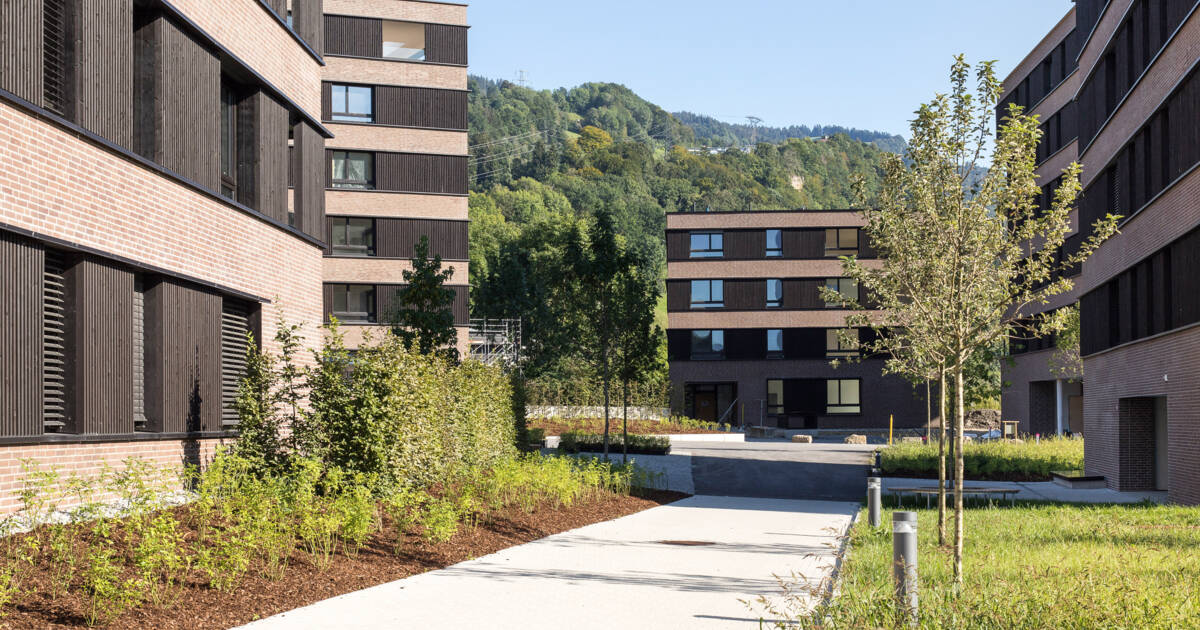 iR Wohnbau_Seedomizil_CRwalser_027