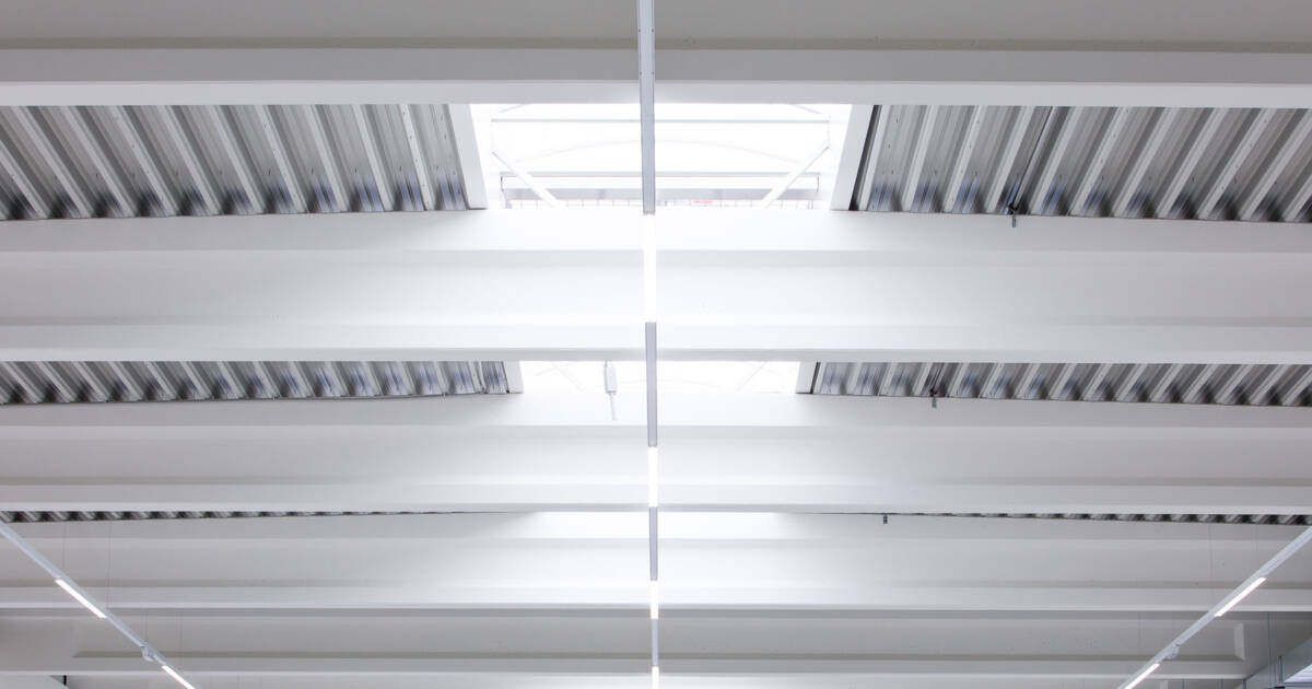 250408 Kunert Halle_CRwalser_011