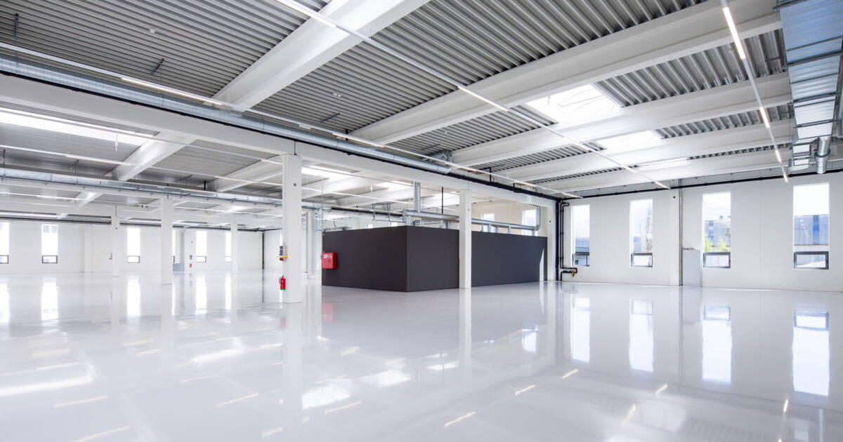 250408 Kunert Halle_CRwalser_007