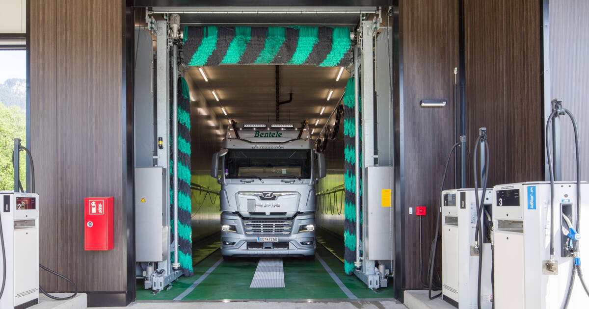 Bentele Transporte Referenzfotografie 2025_12